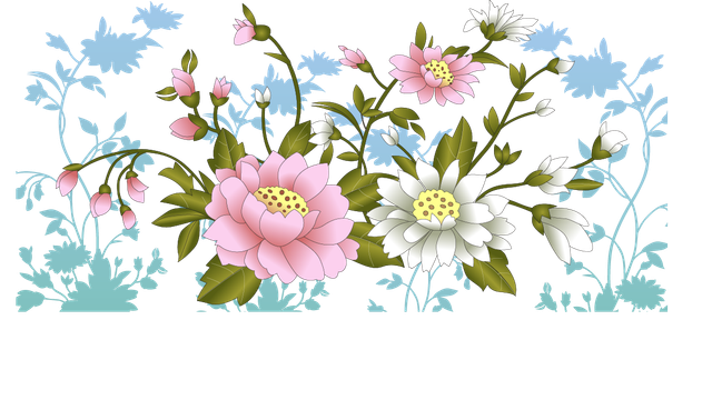 c910b876439c 1.png