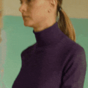 r-212.gif