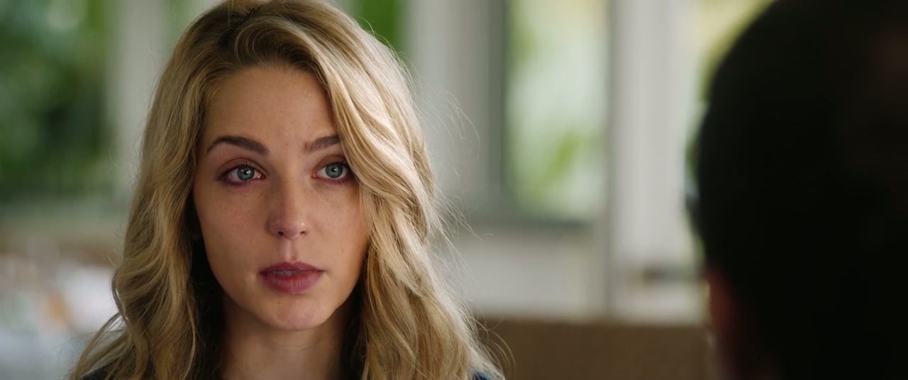Happy Death Day Screenshot