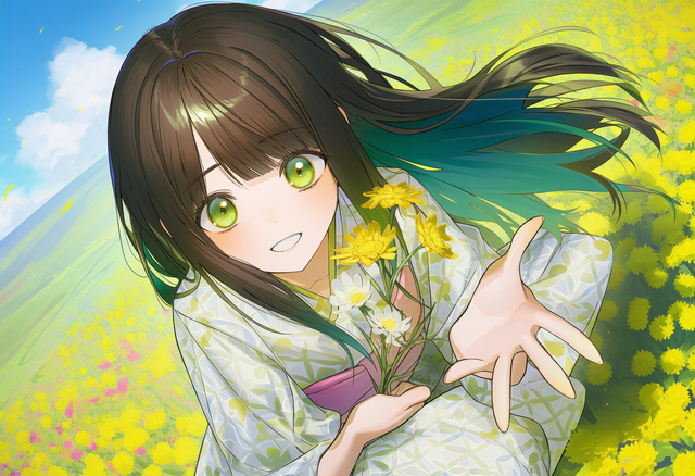 c 1.png