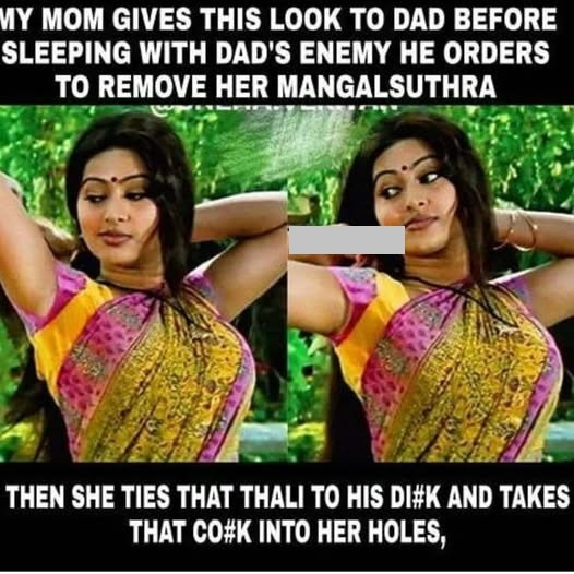 INCEST : Family Mein Pyar Romance or Sex