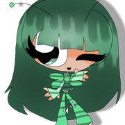 Beep