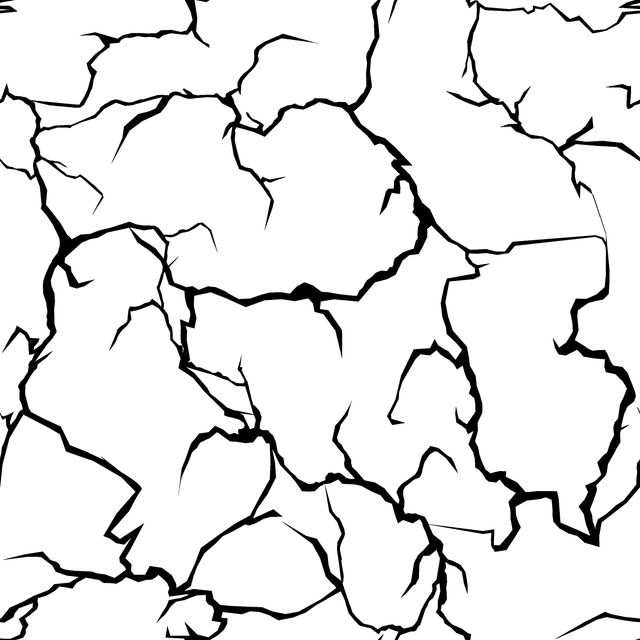 11f5a5fada69da845aa4dcdfd5d6826f.png