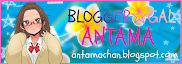 antamachan