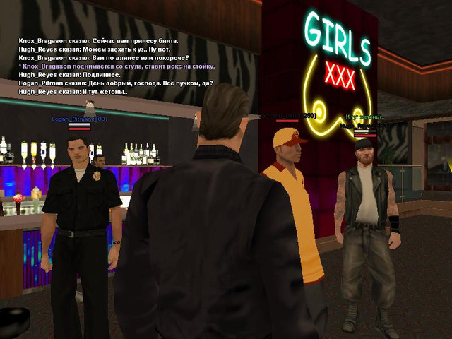 gallery153.jpg