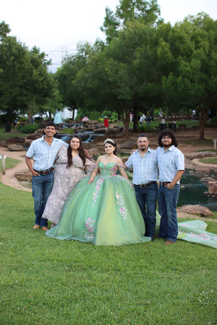 IMG-7137