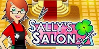 Sallyssalon.jpg