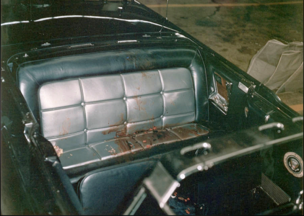 JFK BACK SEAT" border="0