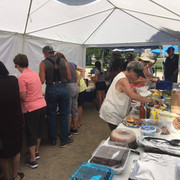 Picnic2018 (20)