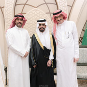 khattab 452
