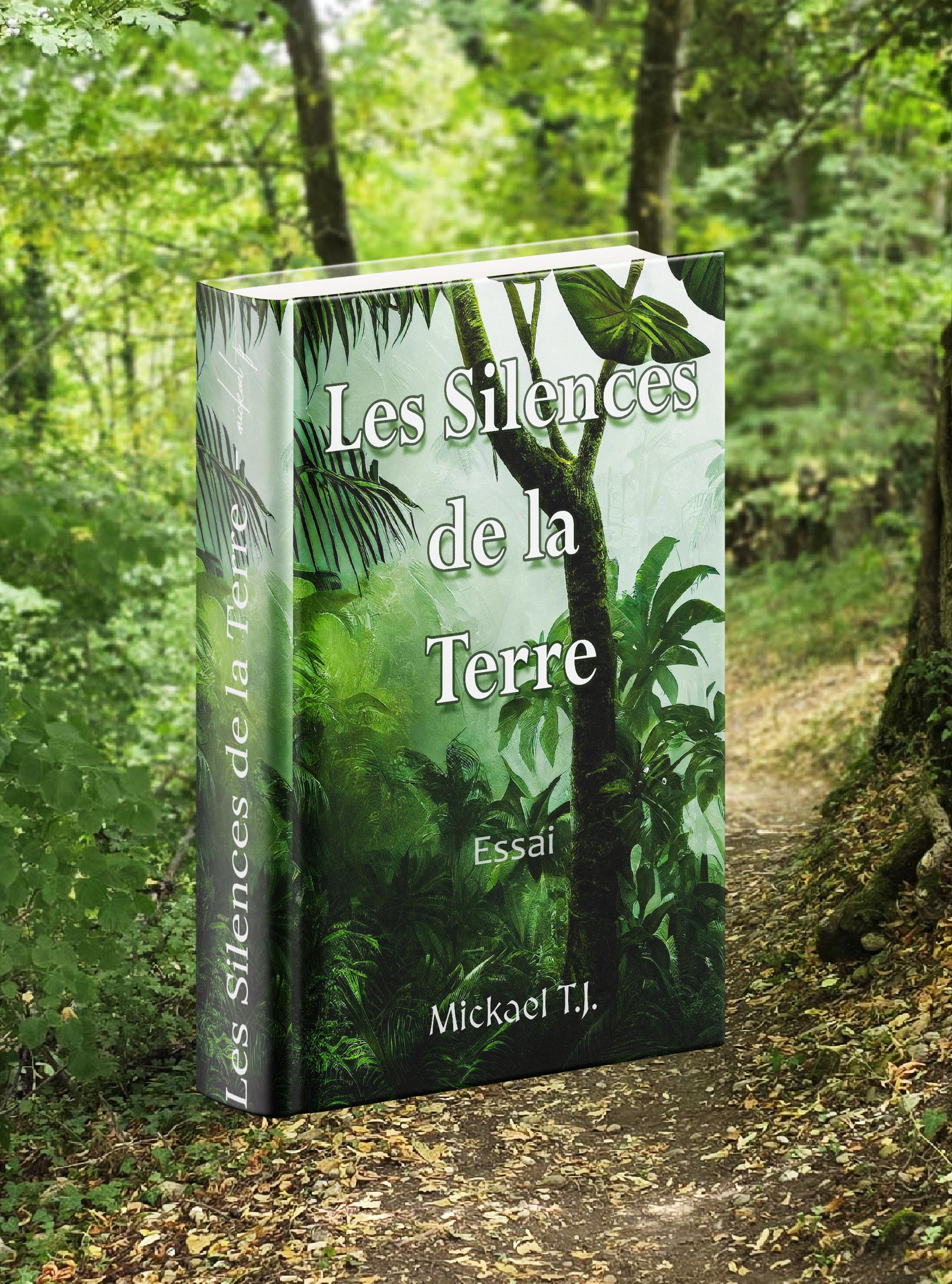 Les silences