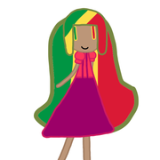Congo
