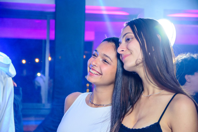 DSC8836.jpg