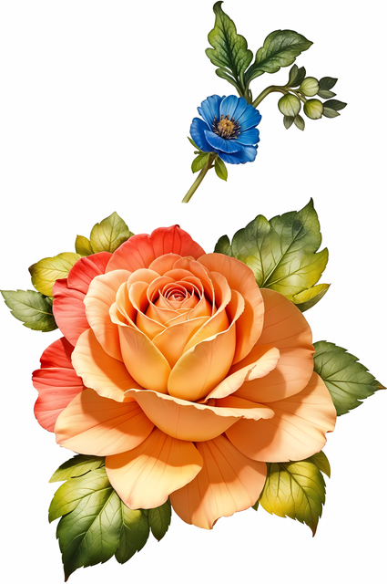e2f11322256dd3a290b9ea51ad129c42.png