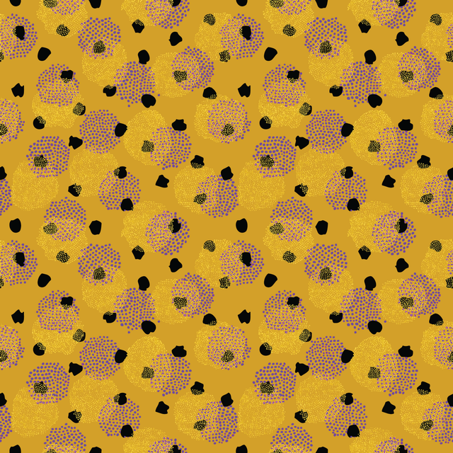 94.png