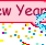 newyear013