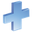 Lifeline Skin Care logo