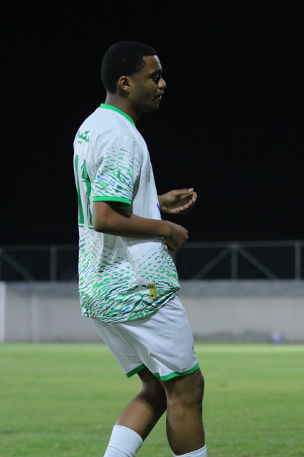 IMG 3384.jpg