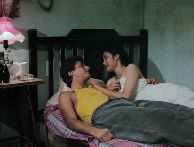 Movie cover image