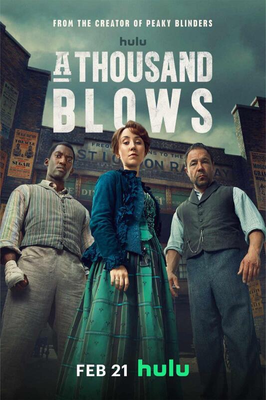 Movie cover image