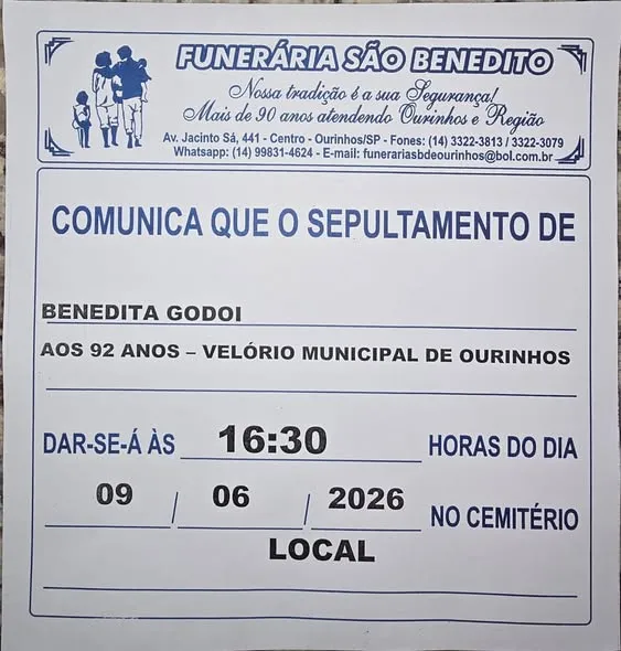 Benedita God&oacute;i2