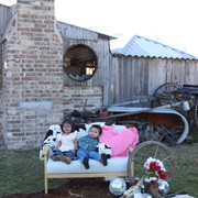 IMG-5956
