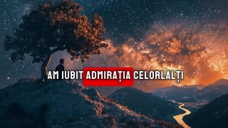 Am Murit 10 Minute și Am Văzut Iadul. Mărturie NDE Creștină din București