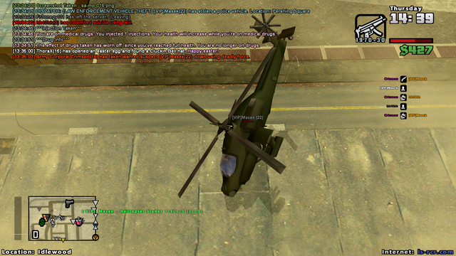 sa-mp-017.png