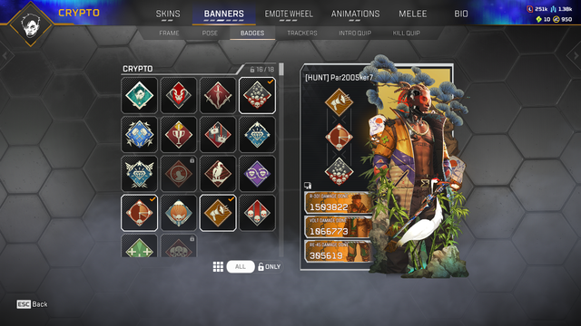 Screenshot (6254).png