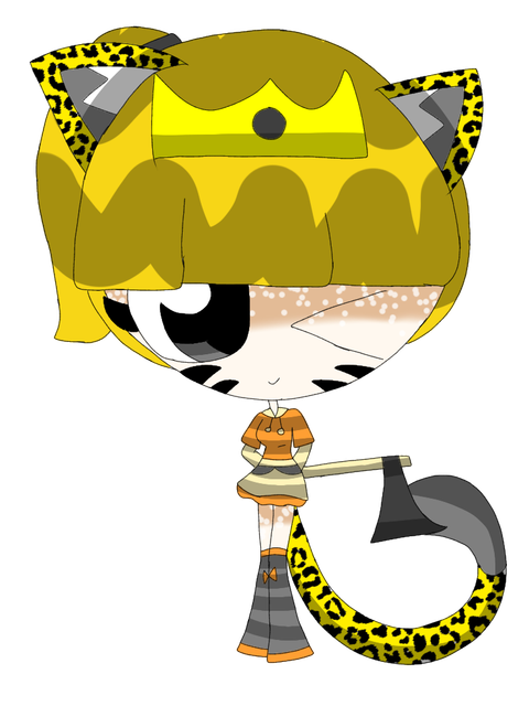 Tressa (Telemark) 20260429155902.png