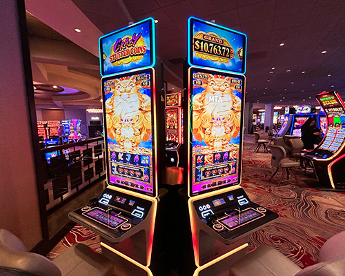 https://i.ibb.co/S4WmMBPh/web-slots-crazy-stuffed-coins.jpg