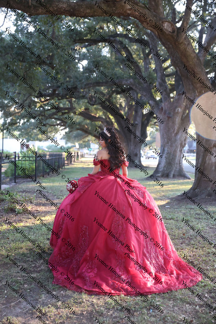 IMG 2128