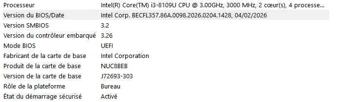 https://i.ibb.co/S4WqrGr1/image.png