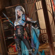 sharecosplay com 12
