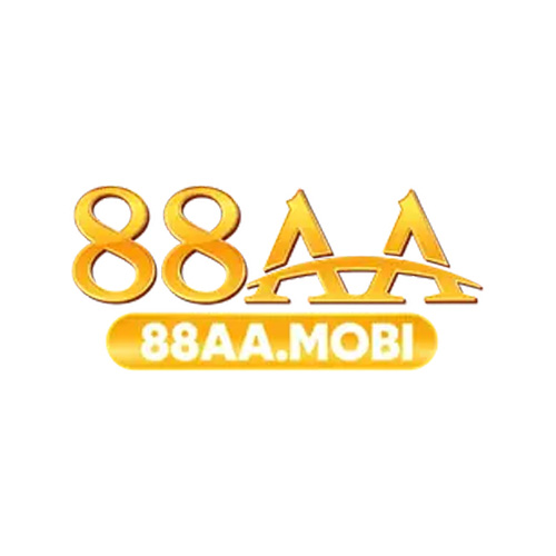logo.jpg