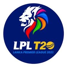 LPL
