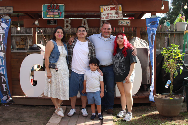 IMG-8678