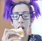 spacer.png