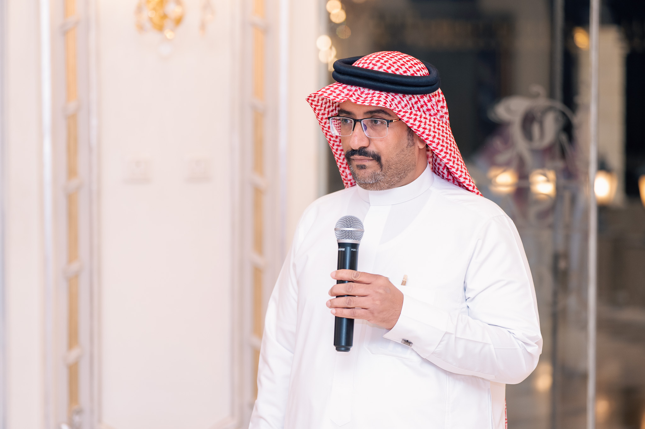 مصور زواجات جدة407