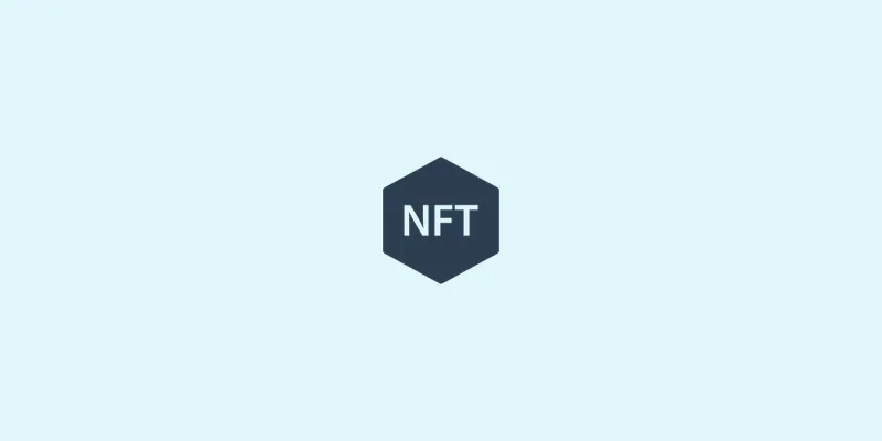 Menjelajahi Dunia NFT dan Membangun Fondasi Digitalmu Sendiri