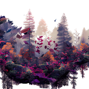B01-7-PNNF