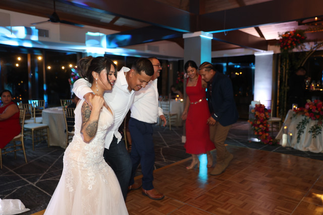 IMG-6021
