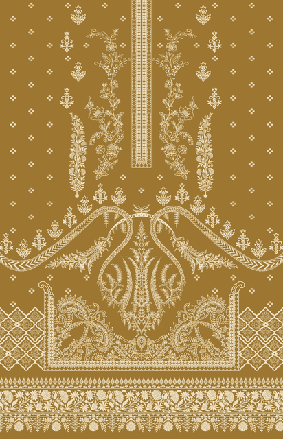 a5b4ab06b3fc5f1fd3c0b019d6fc0970.png