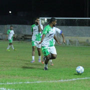 IMG 4855