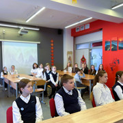IMG 2633 (2)