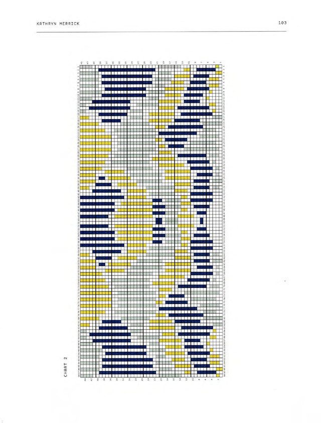 Laine-52-Weeks-of-Shawls-2022-105
