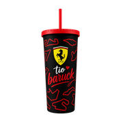 Untitled design 18