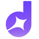 Dyad