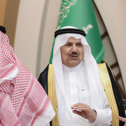 khattab 214