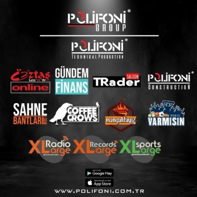 POL-FON-GROUP.jpg